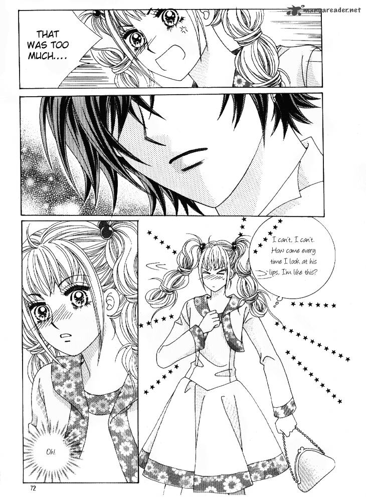 Im Looking For The Princess 28 17