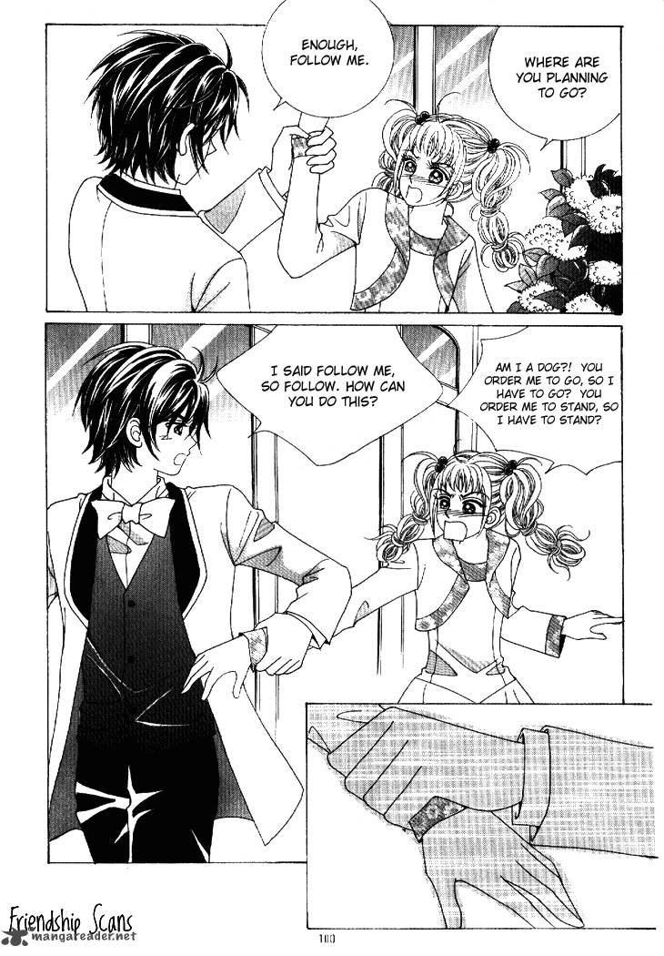 Im Looking For The Princess 29 17