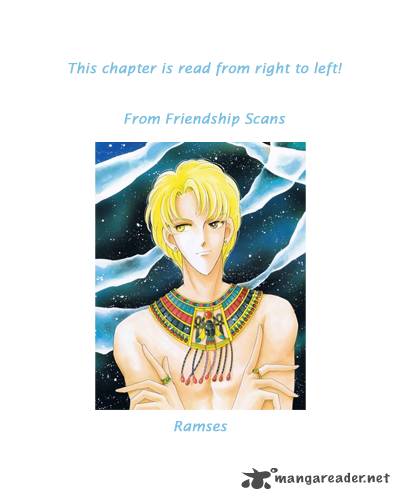 Im Looking For The Princess 29 2