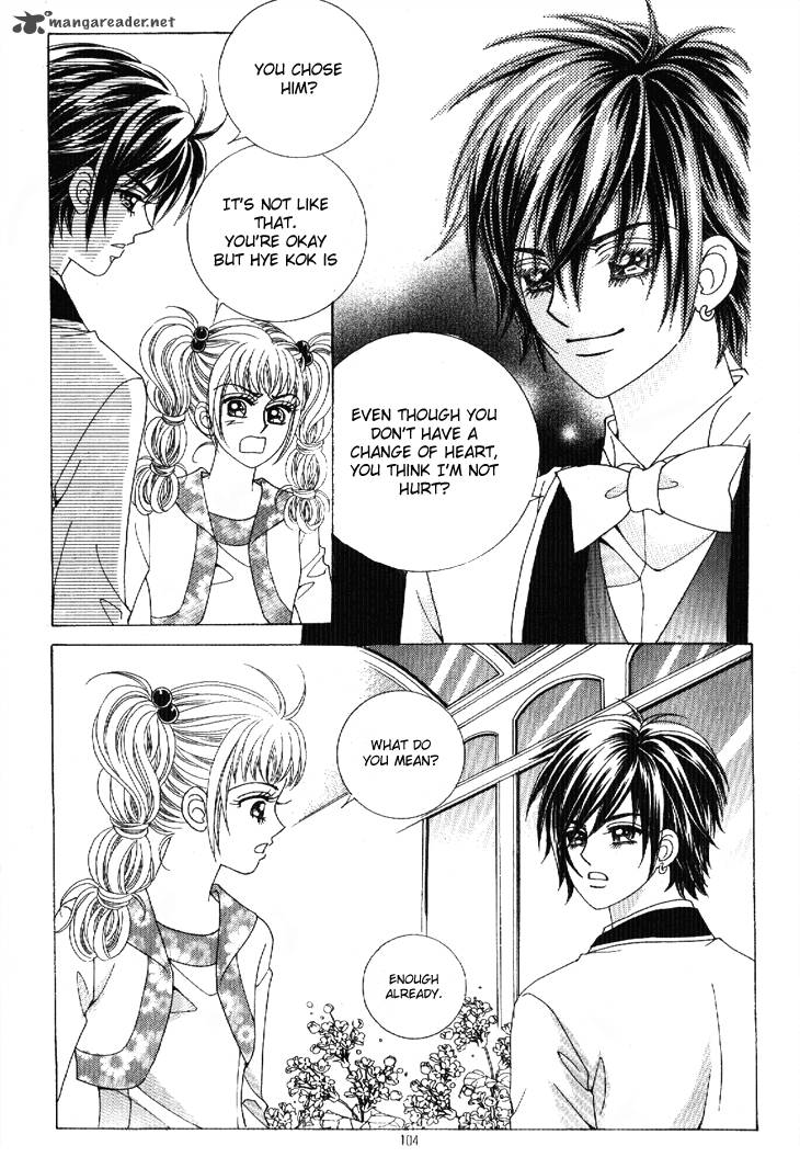 Im Looking For The Princess 29 21