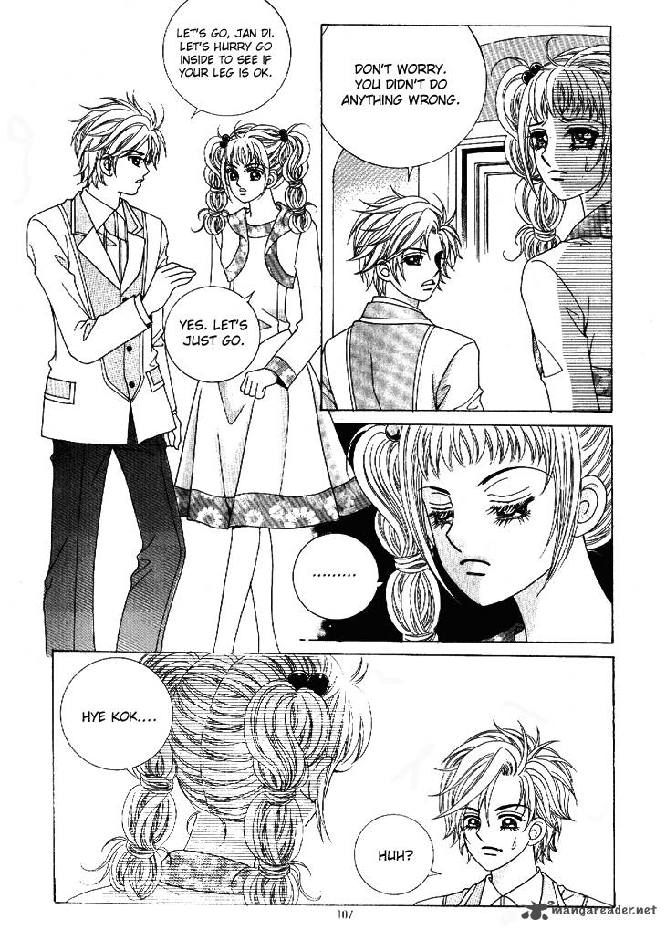 Im Looking For The Princess 29 24