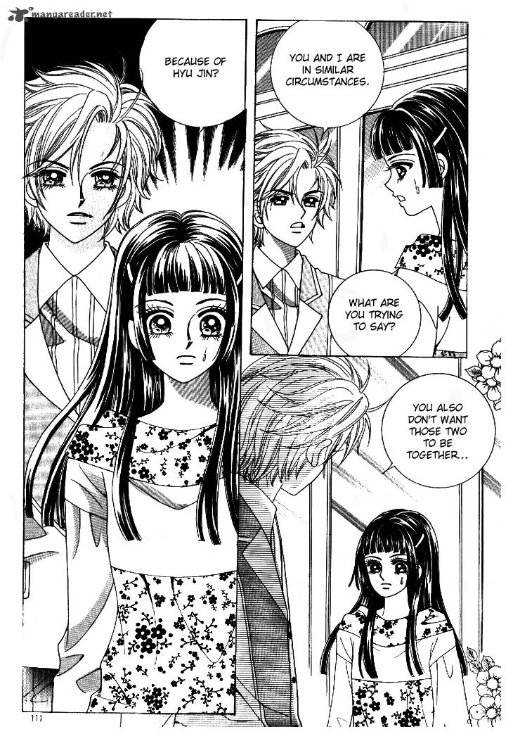 Im Looking For The Princess 29 28