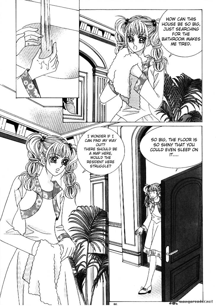 Im Looking For The Princess 29 3