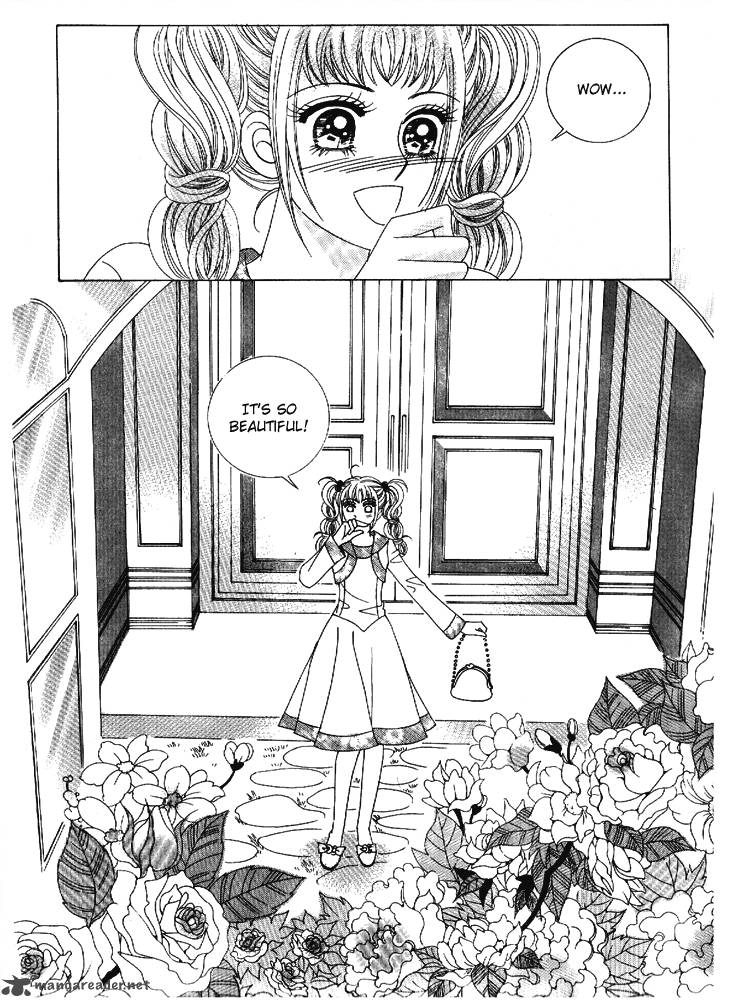 Im Looking For The Princess 29 6