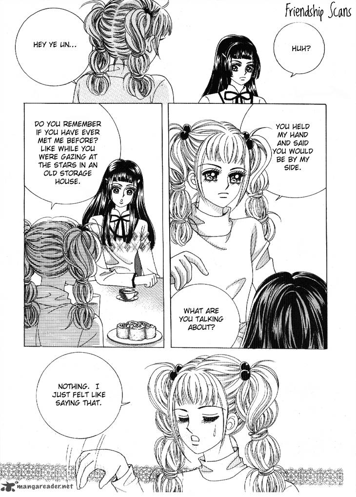 Im Looking For The Princess 30 25
