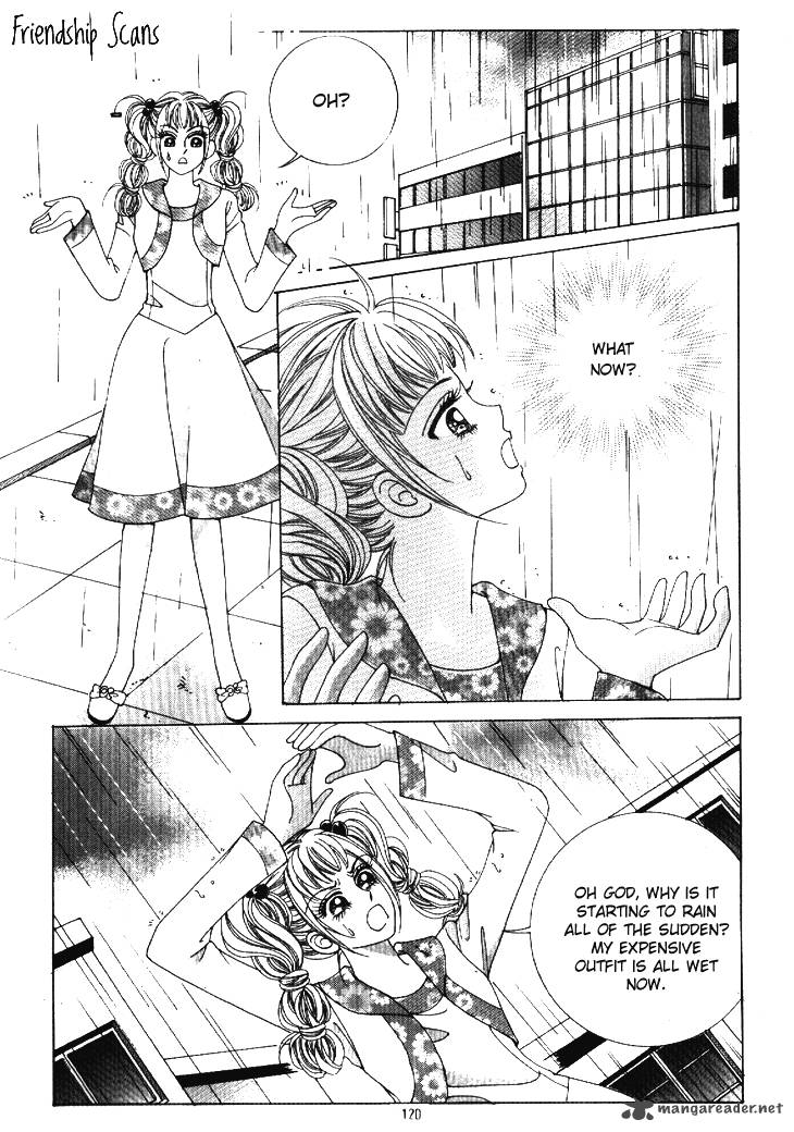 Im Looking For The Princess 30 9