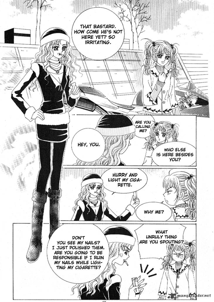 Im Looking For The Princess 34 3