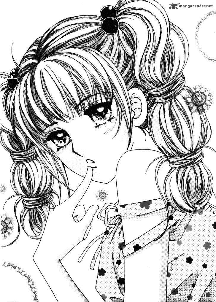 Im Looking For The Princess 36 3