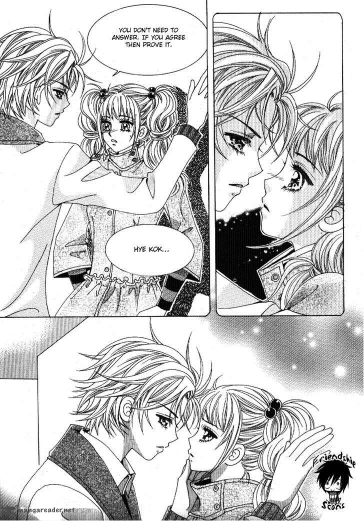 Im Looking For The Princess 38 36