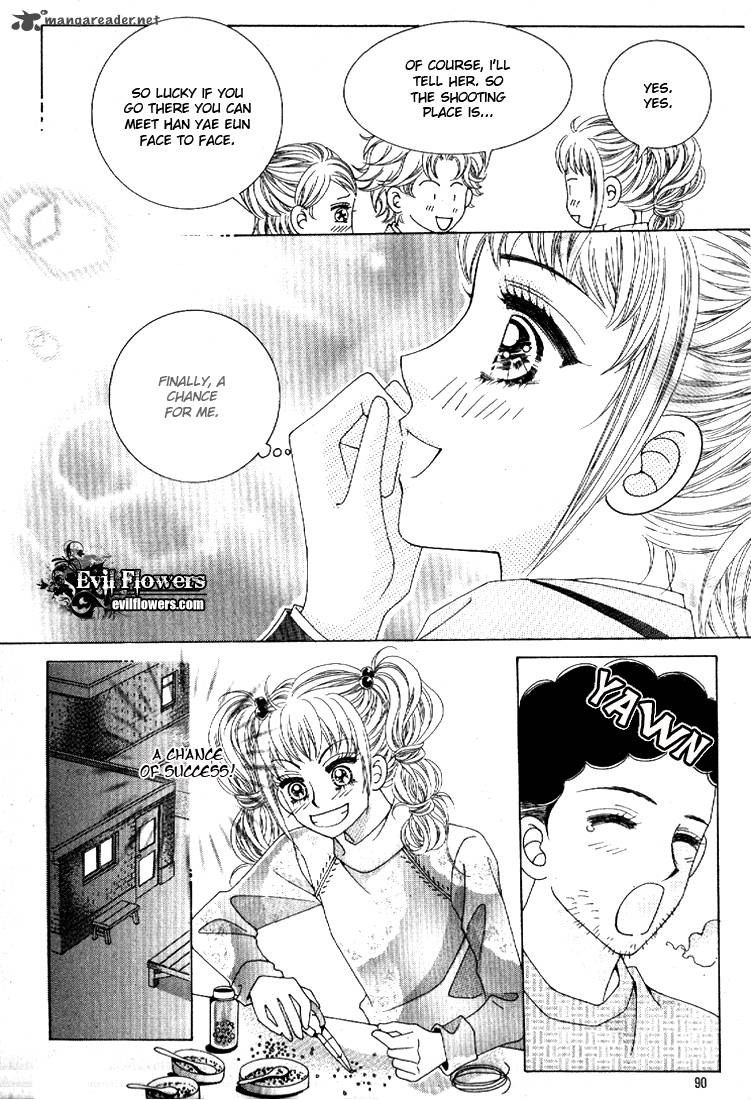 Im Looking For The Princess 4 15