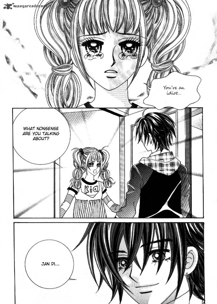 Im Looking For The Princess 41 10