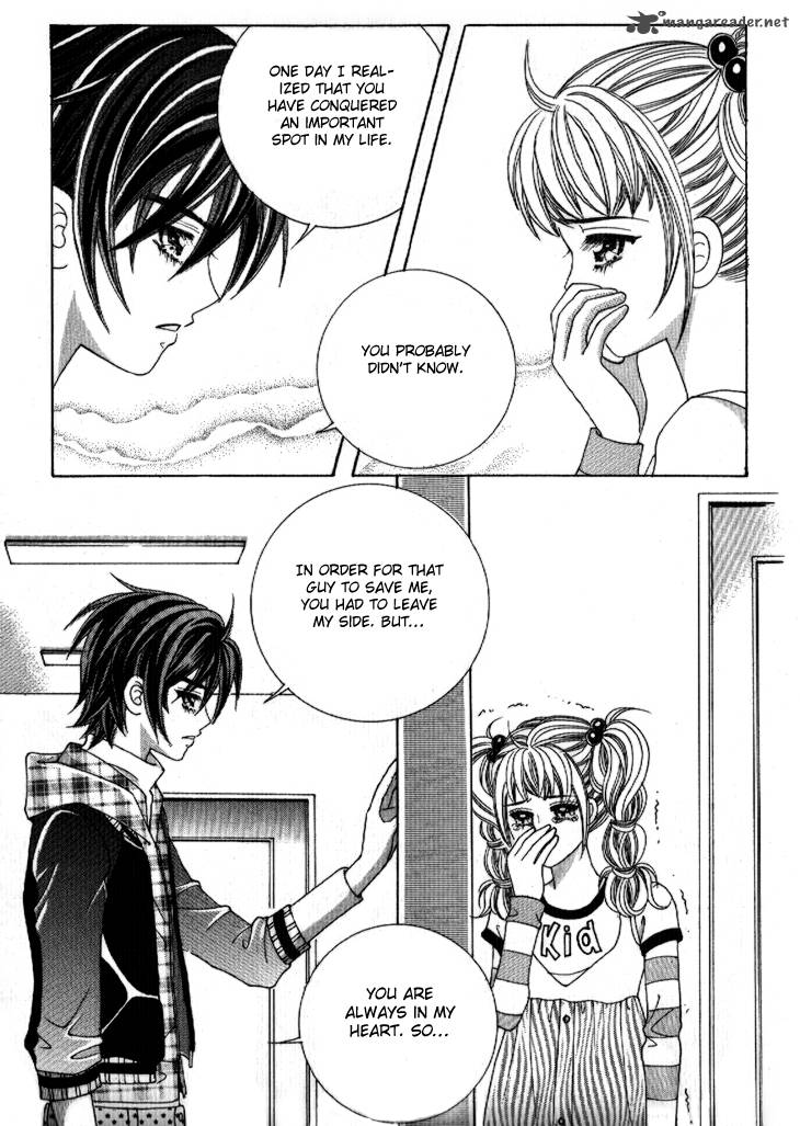 Im Looking For The Princess 41 7