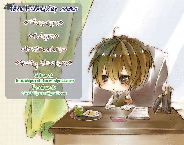 Im Looking For The Princess 43 1