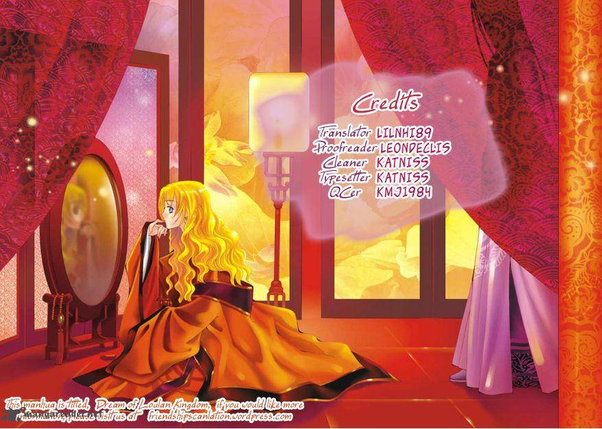 Im Looking For The Princess 43 2