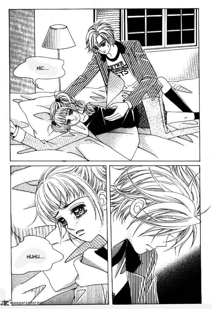 Im Looking For The Princess 45 19