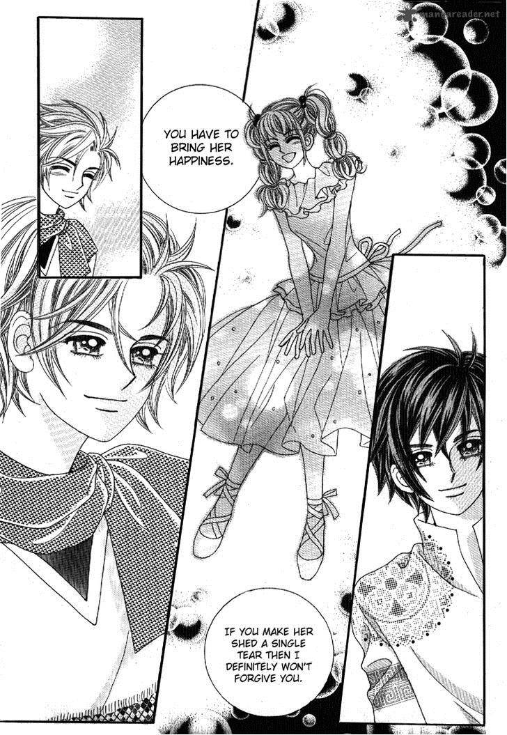 Im Looking For The Princess 47 23