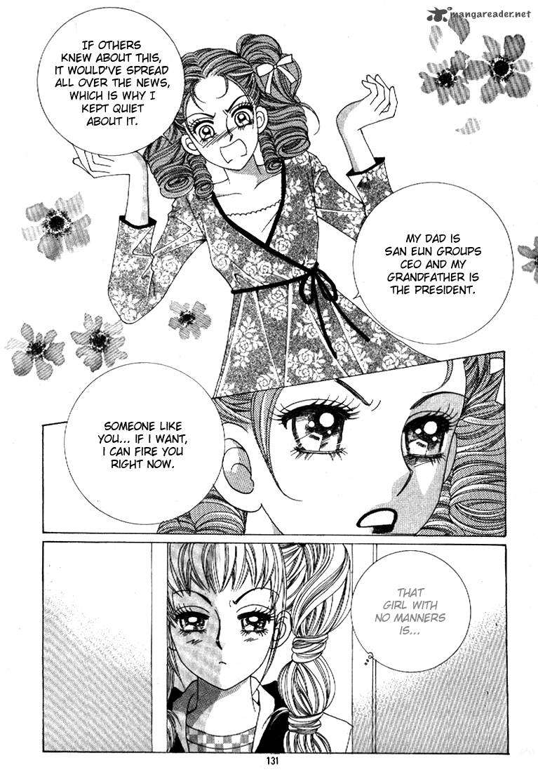 Im Looking For The Princess 5 18