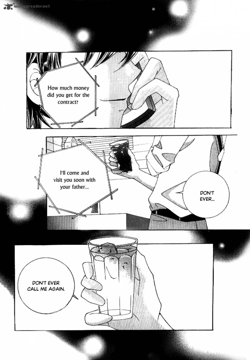Im Looking For The Princess 7 17