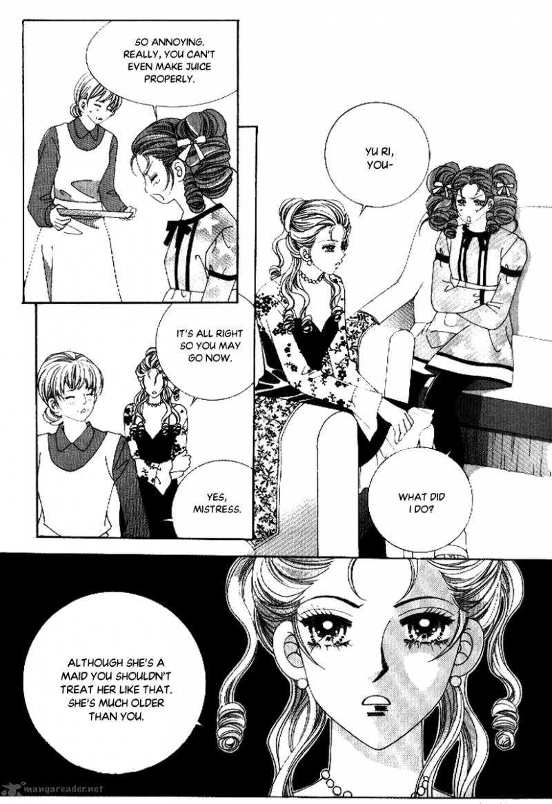 Im Looking For The Princess 7 22