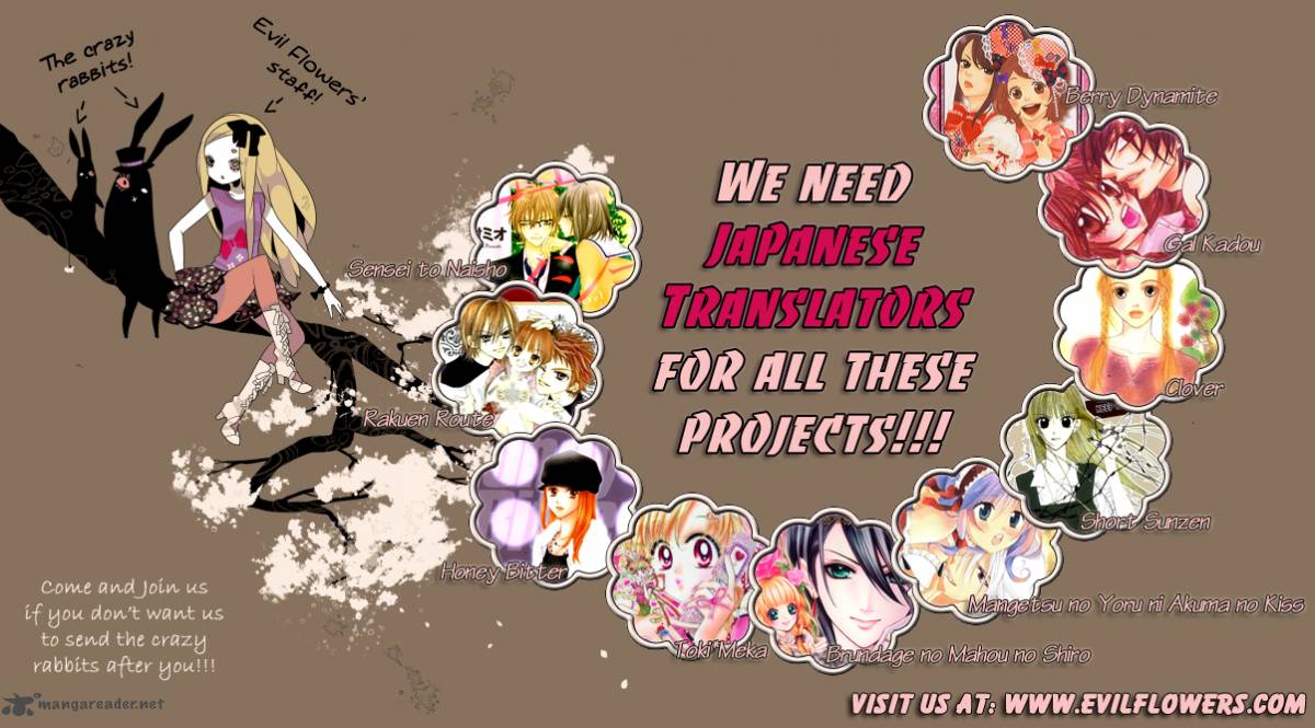 Im Looking For The Princess 8 34