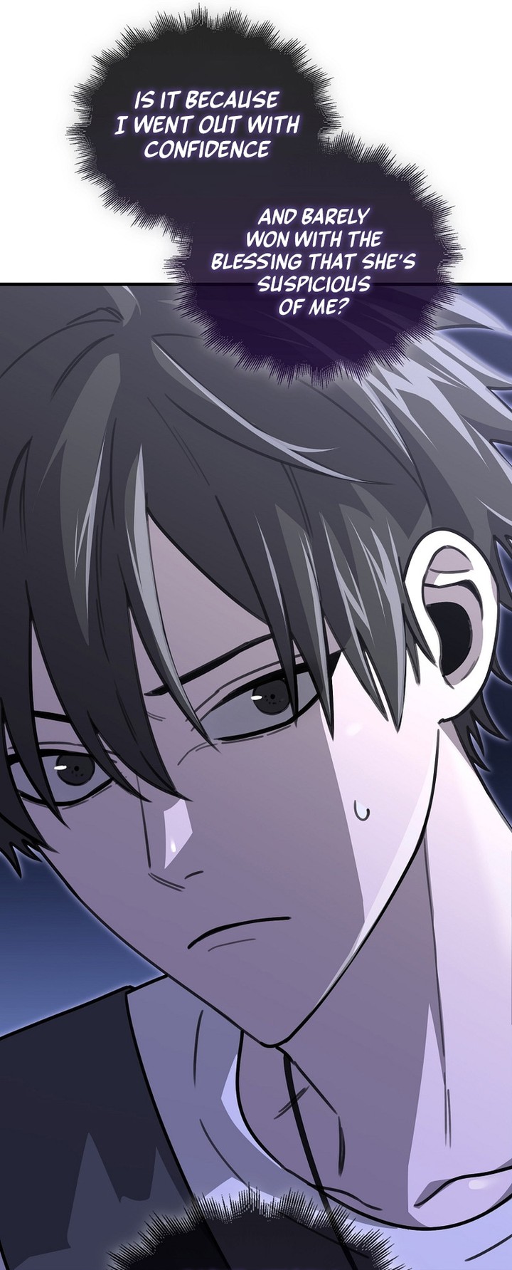 Im Not A Regressor 11 13