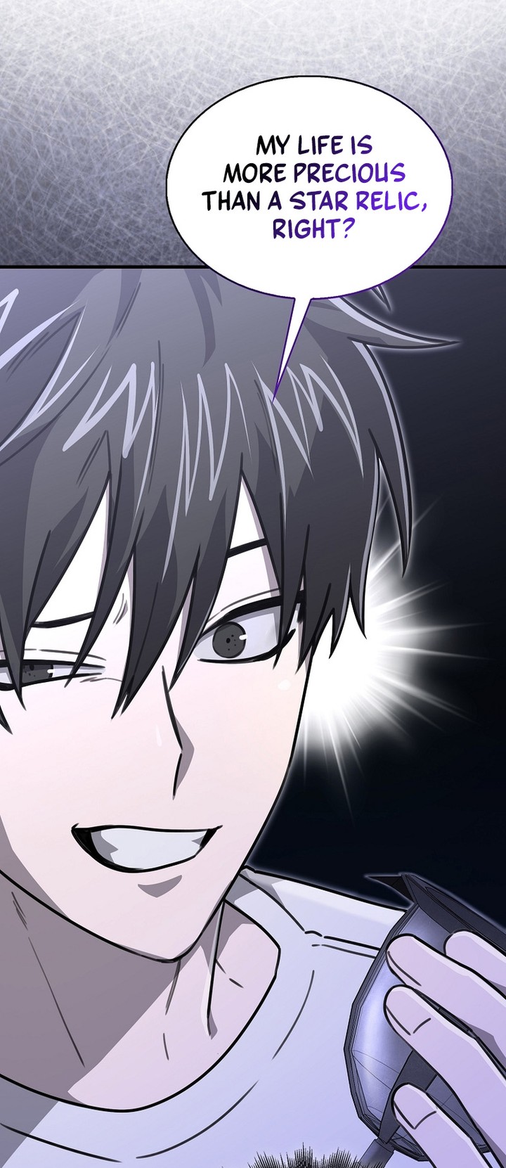 Im Not A Regressor 11 63