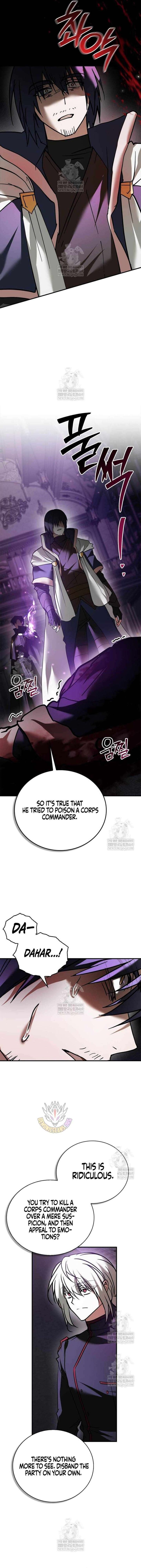 Im Not That Kind Of Talent 114 10