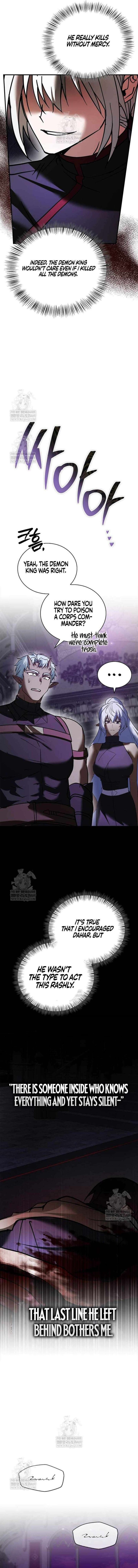 Im Not That Kind Of Talent 114 11