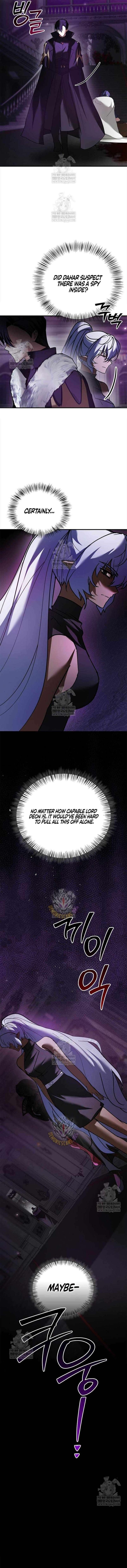 Im Not That Kind Of Talent 114 12