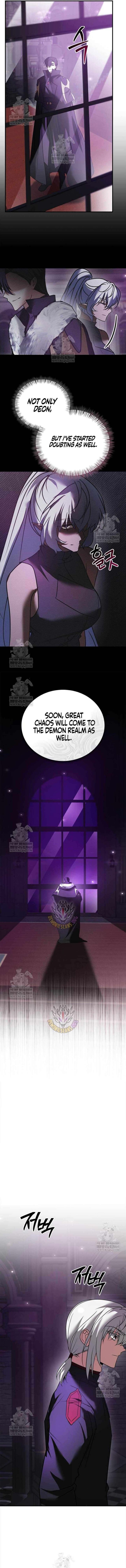 Im Not That Kind Of Talent 114 14