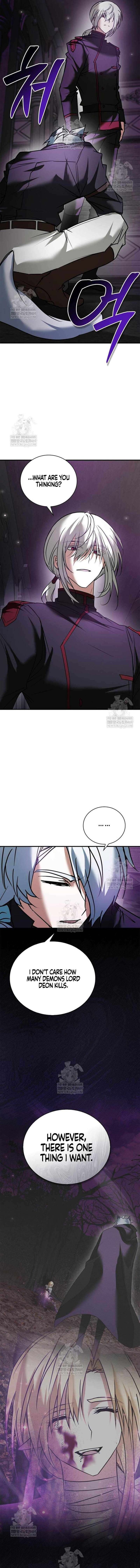 Im Not That Kind Of Talent 114 16