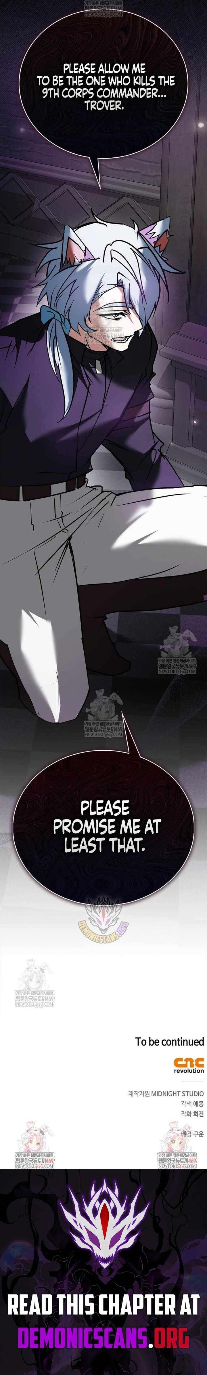 Im Not That Kind Of Talent 114 17