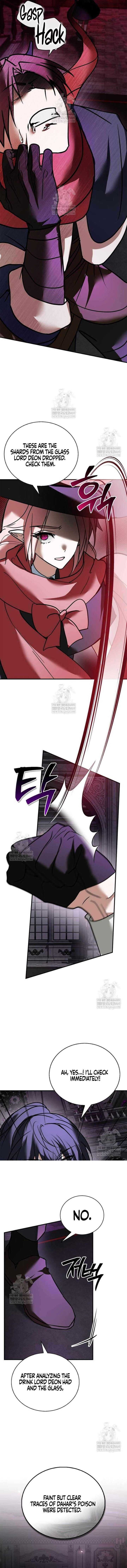 Im Not That Kind Of Talent 114 5