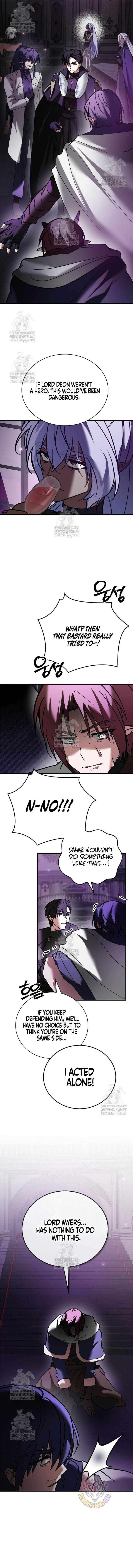 Im Not That Kind Of Talent 114 6