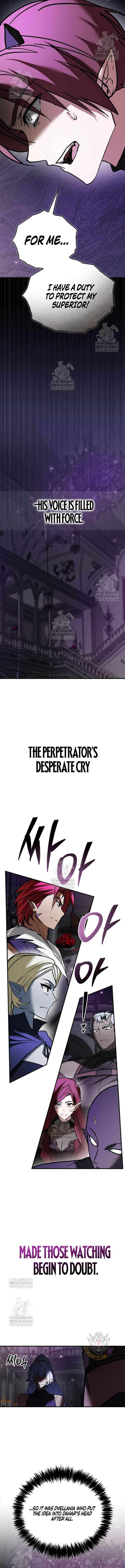 Im Not That Kind Of Talent 114 8