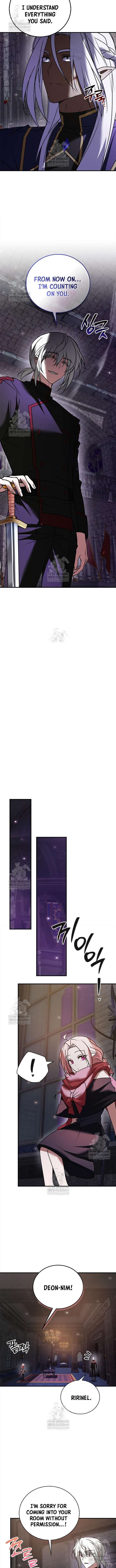 Im Not That Kind Of Talent 115 11