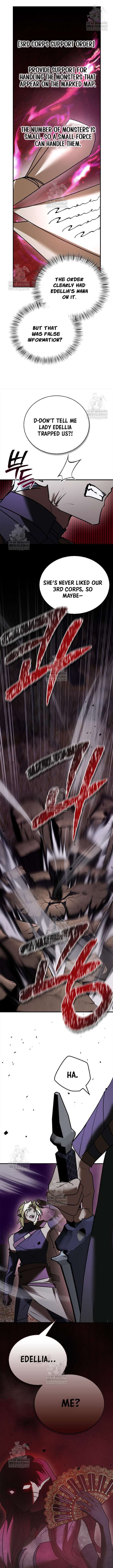 Im Not That Kind Of Talent 115 15