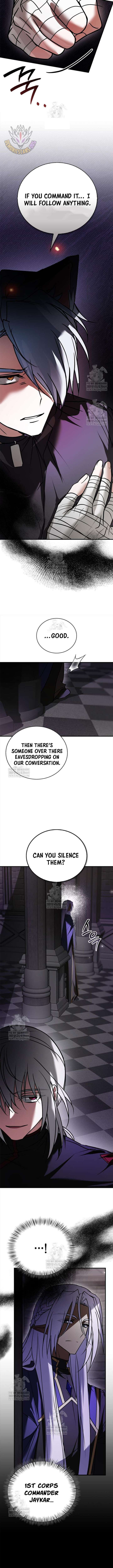 Im Not That Kind Of Talent 115 2