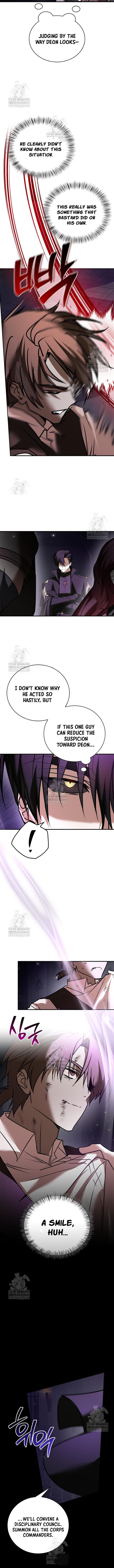 Im Not That Kind Of Talent 116 11