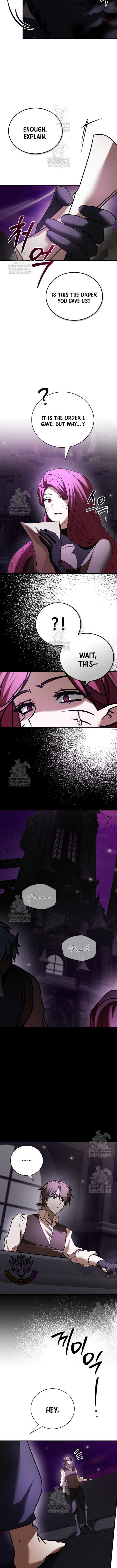 Im Not That Kind Of Talent 116 2