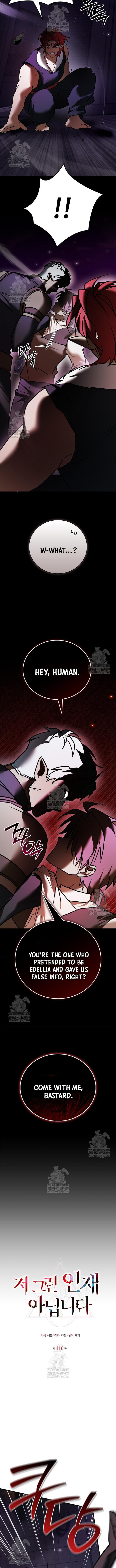 Im Not That Kind Of Talent 116 7