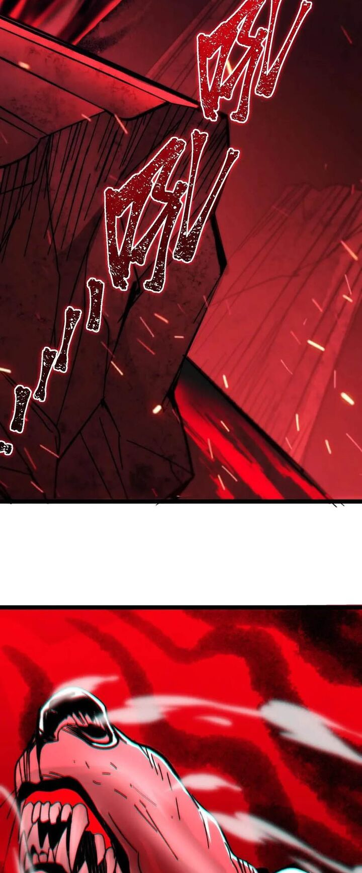 Im Really Not The Demon Gods Lackey 122 4