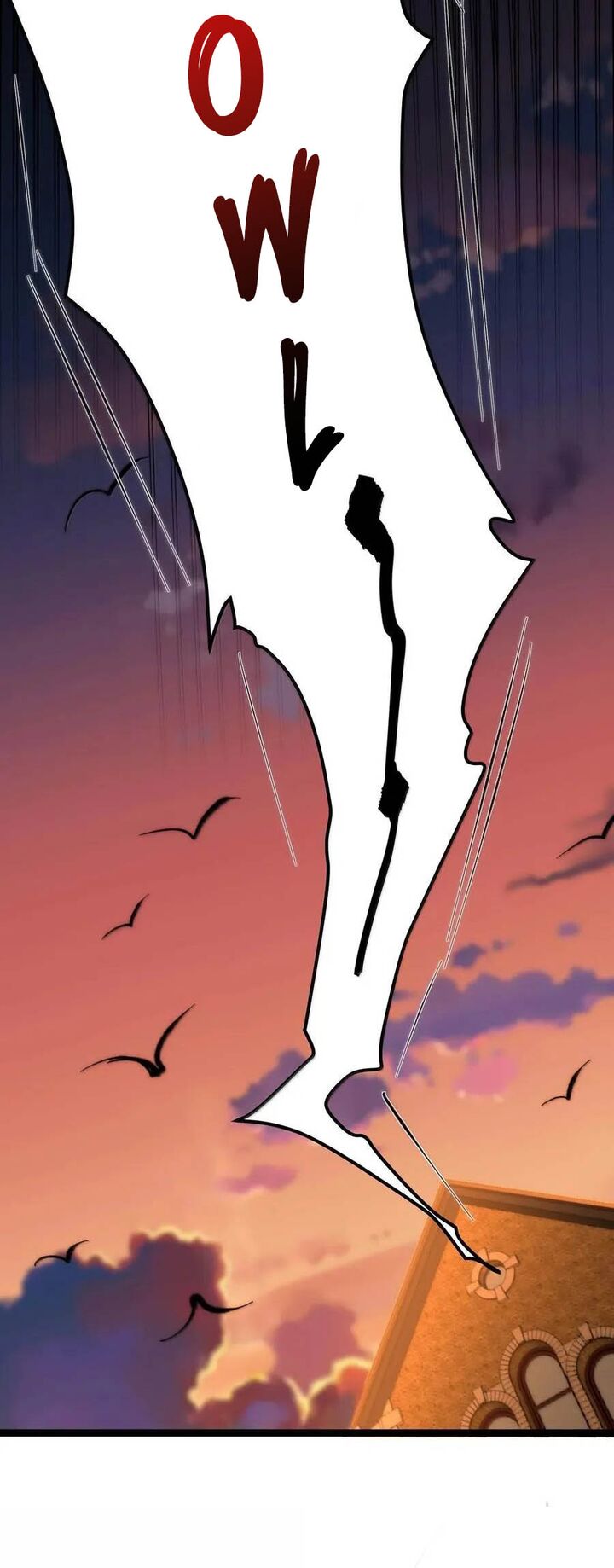 Im Really Not The Demon Gods Lackey 123 41