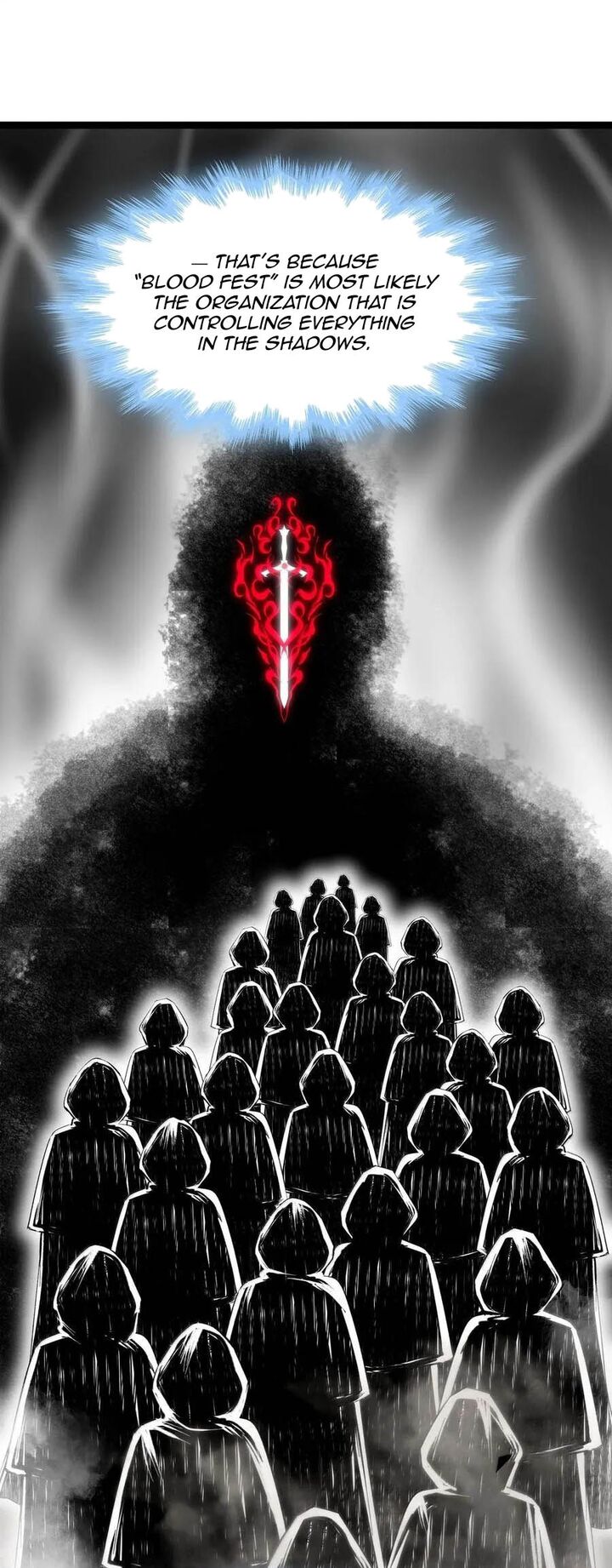 Im Really Not The Demon Gods Lackey 124 17