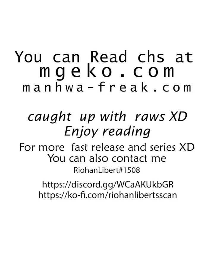 Im Really Not The Demon Gods Lackey 124 50