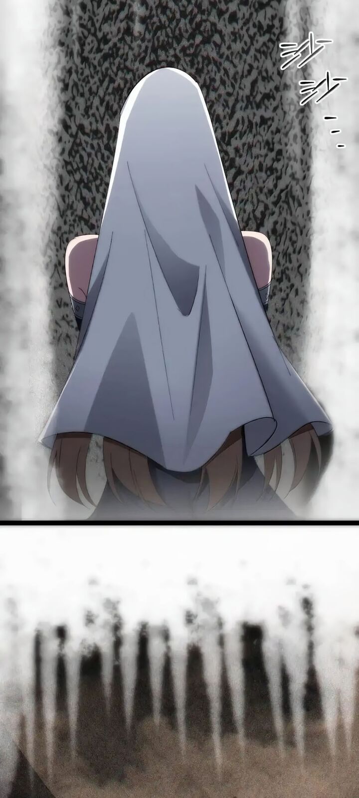 Im Really Not The Demon Gods Lackey 129 40