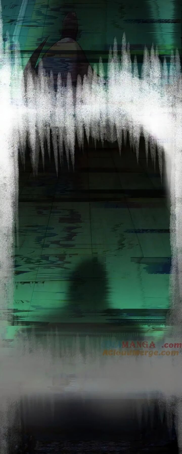 Im Really Not The Demon Gods Lackey 129 53