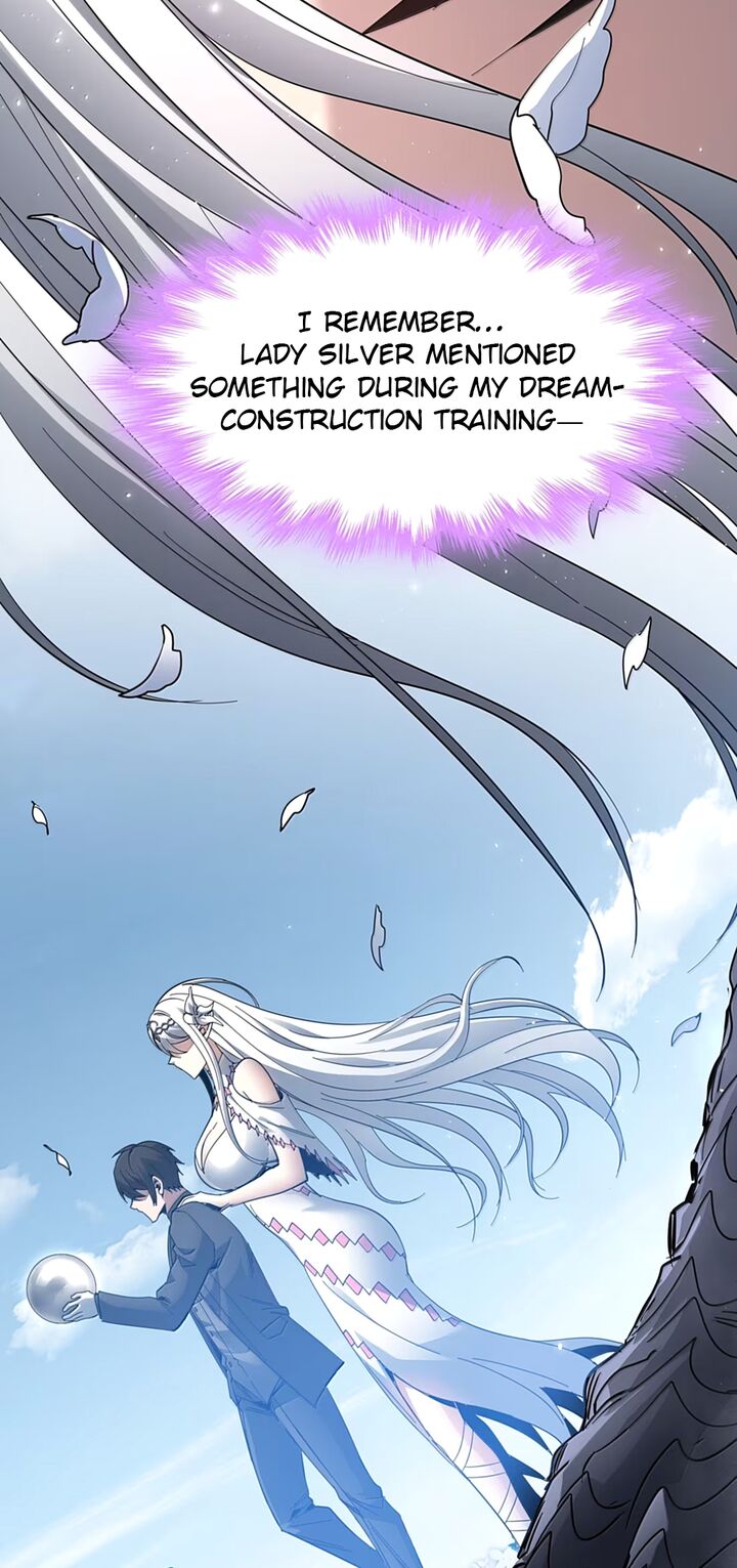 Im Really Not The Demon Gods Lackey 161 10
