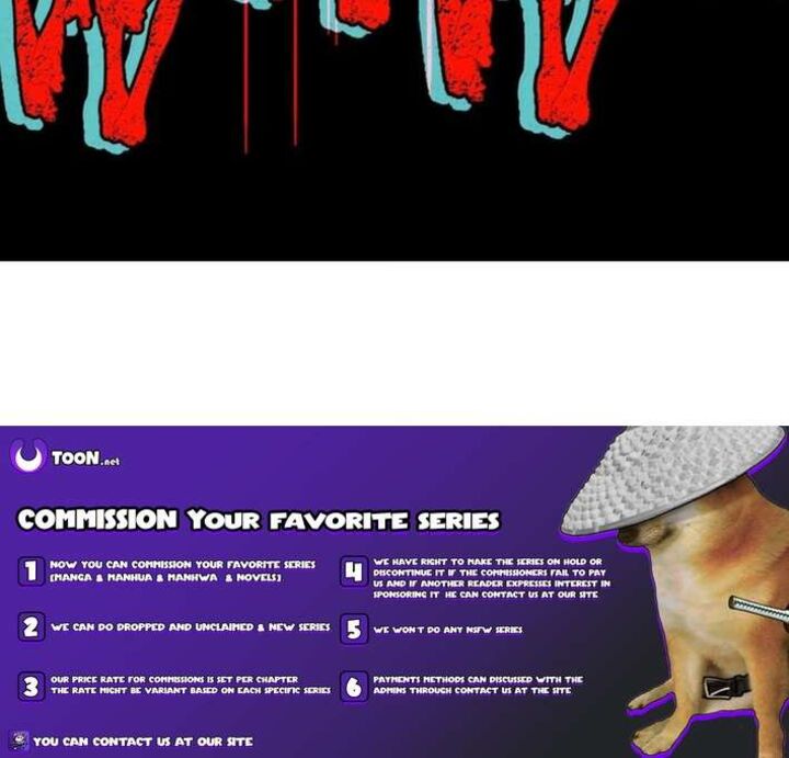 Im Really Not The Demon Gods Lackey 170 9