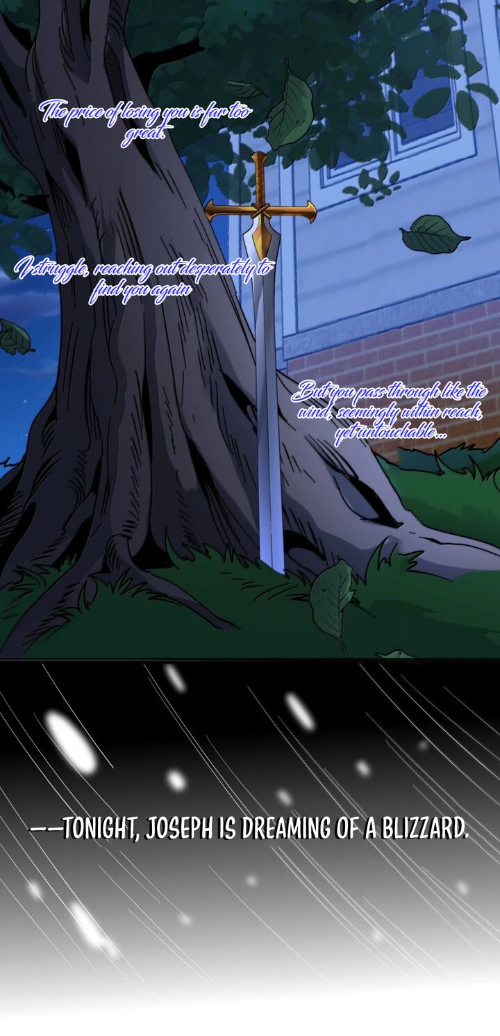 Im Really Not The Demon Gods Lackey 173 48